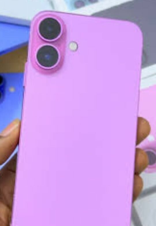 iPhone XR 2025