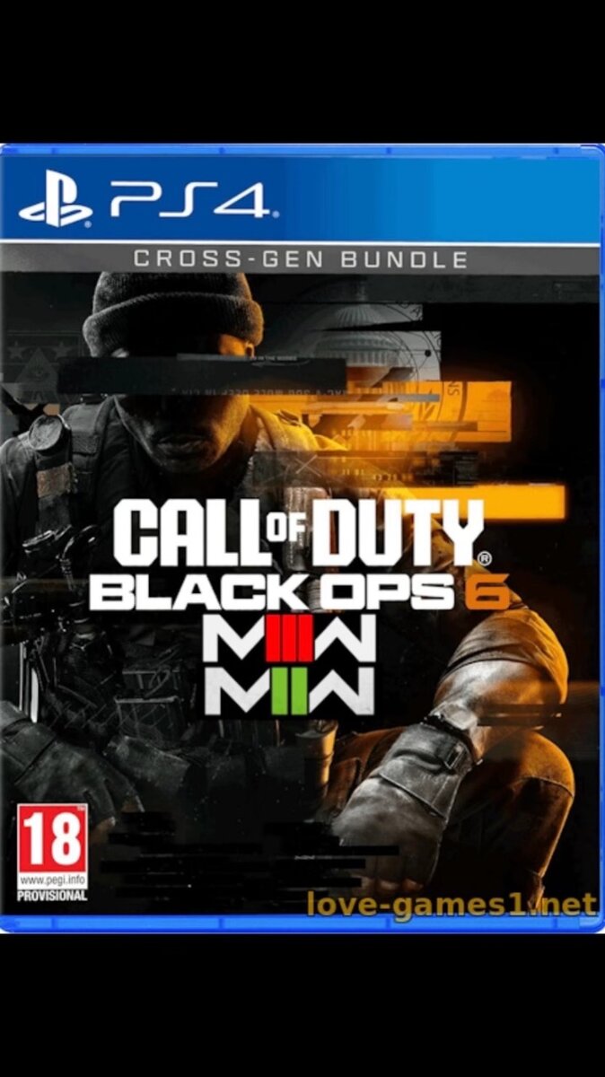 Installation de jeux ps4 craquer et non craquer jeux ps5