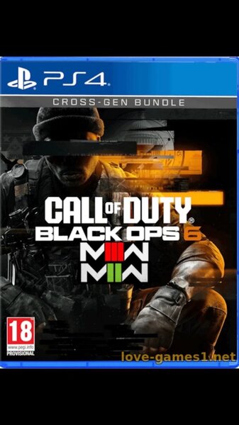 Installation de jeux ps4 craquer et non craquer jeux ps5