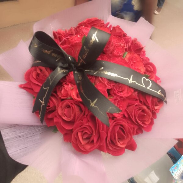 Bouquet
