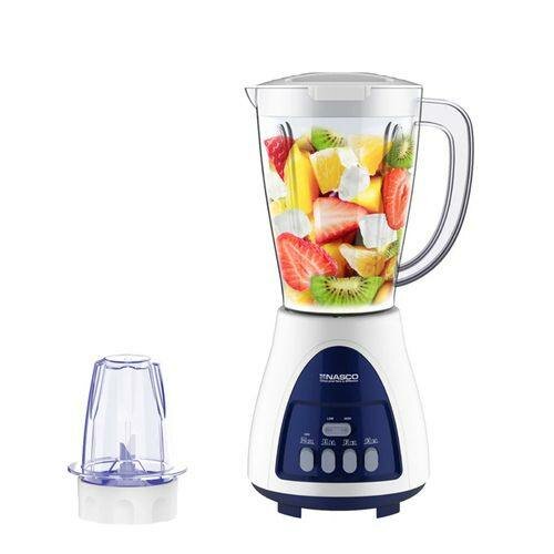 Nasco 6 Blade 1500ml Blender