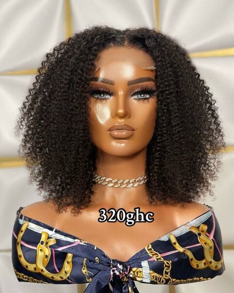 Wig