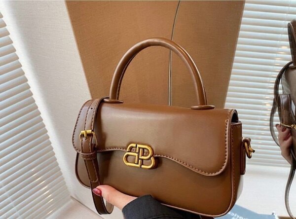 Balenciaga bag