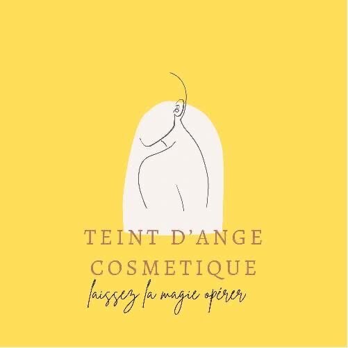ange boutique 