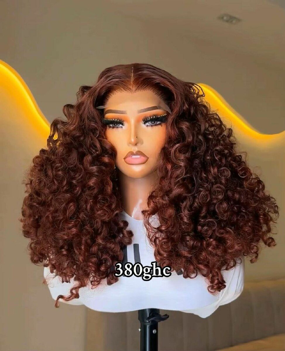 Wig