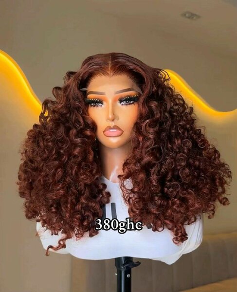 Wig