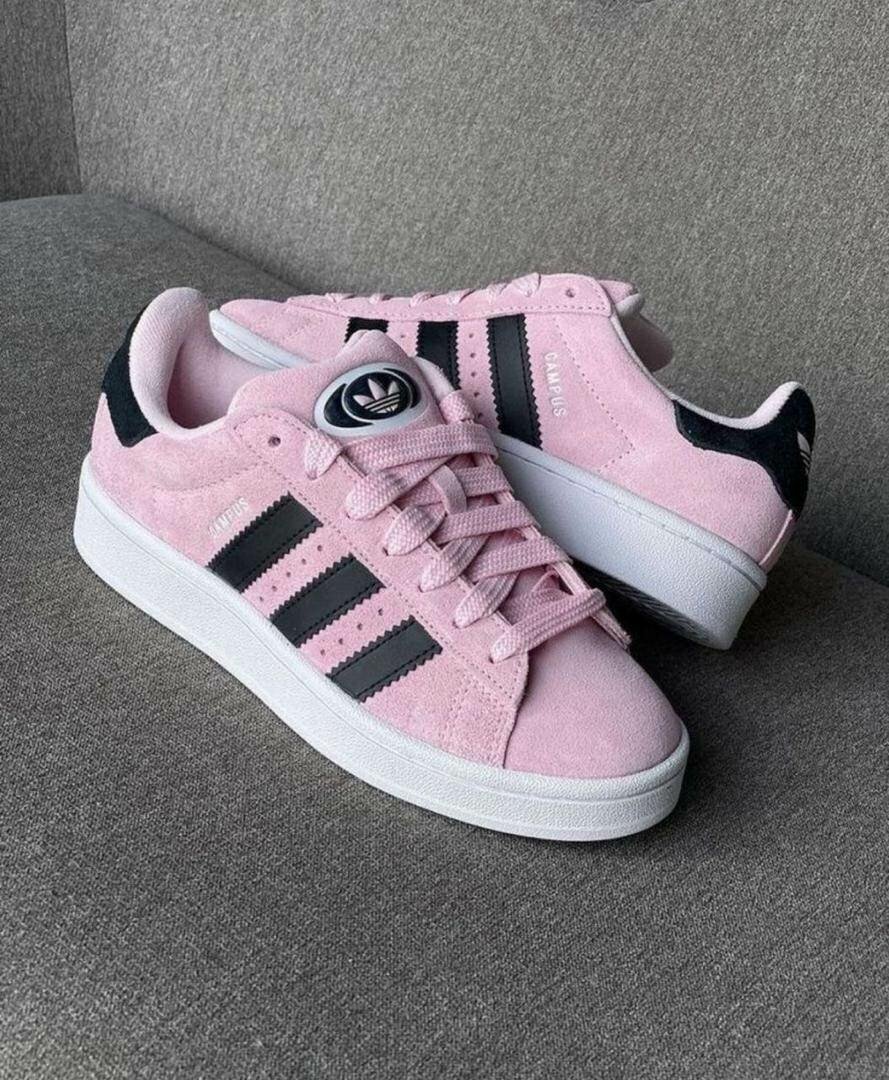 Adidas Campus