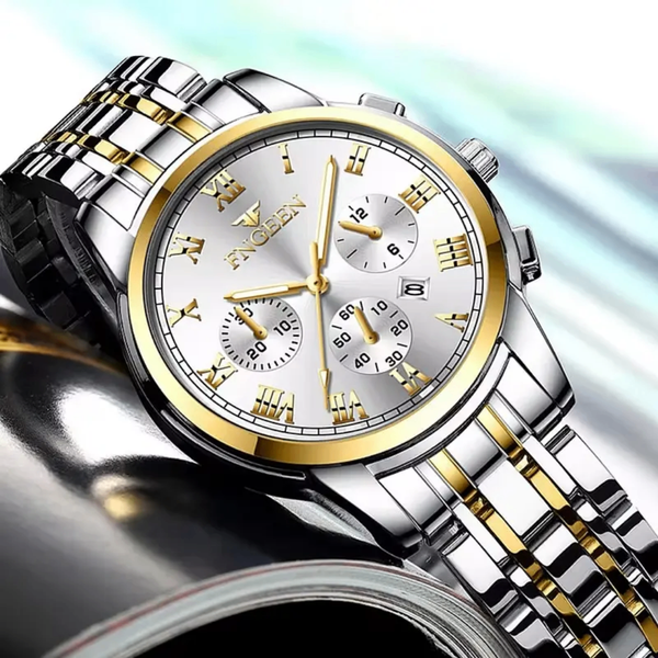 Montre homme