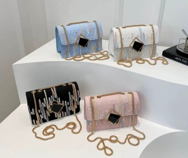 Bags
