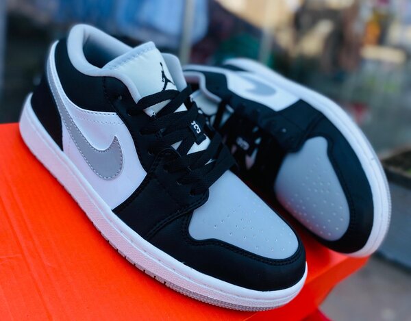 Jordan 1