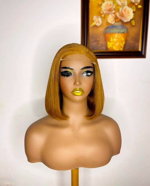 Wig