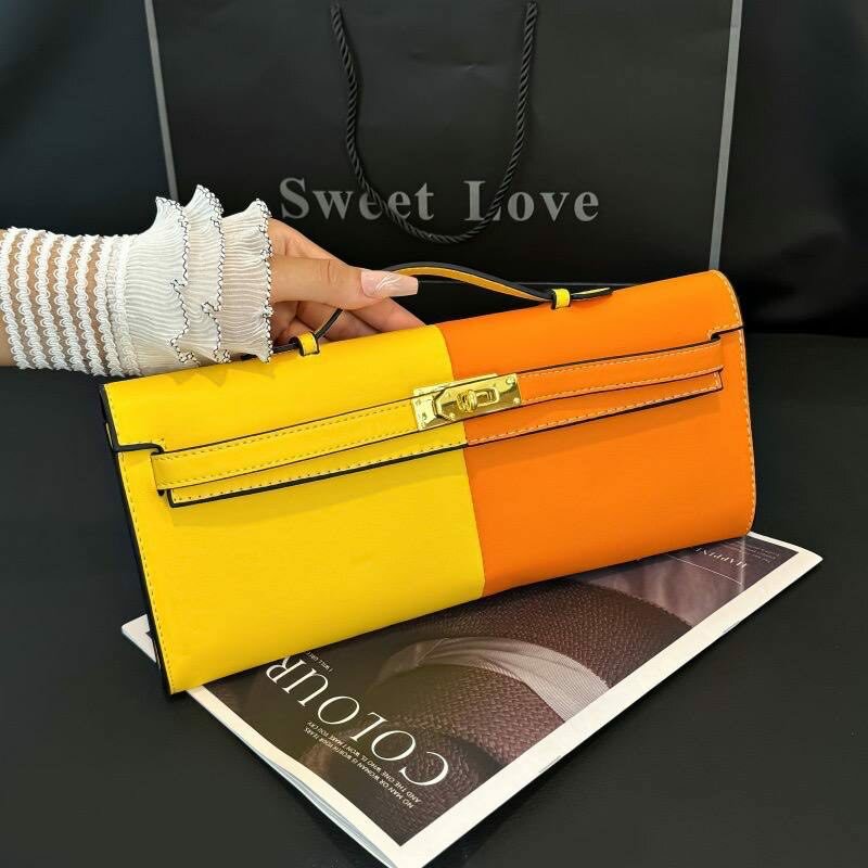 Hermes bag