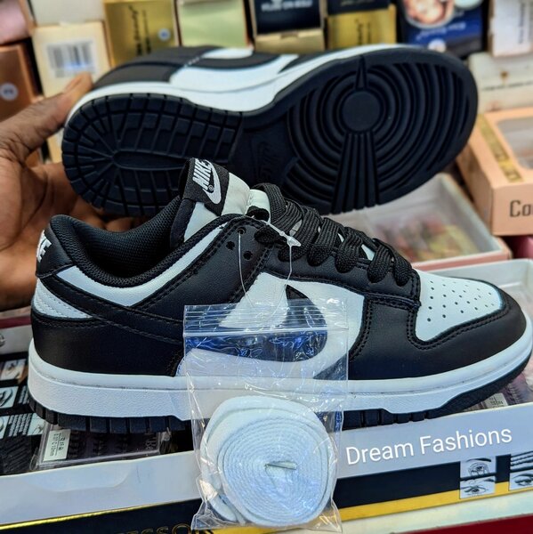 SB dunk
