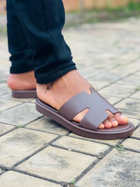 Sandales Nouveauté