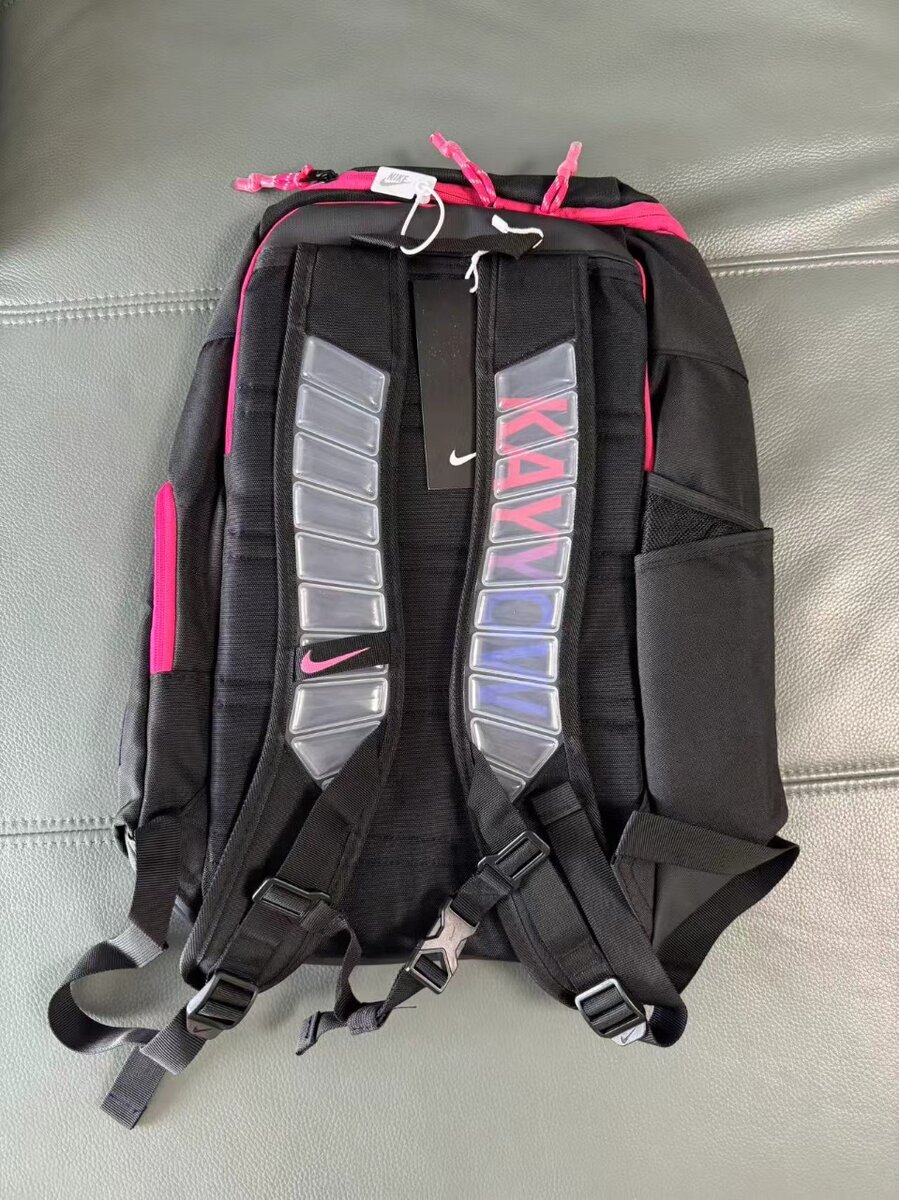 Sac à dos Nike élite basketball