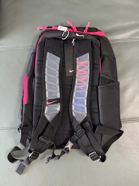 Sac à dos Nike élite basketball