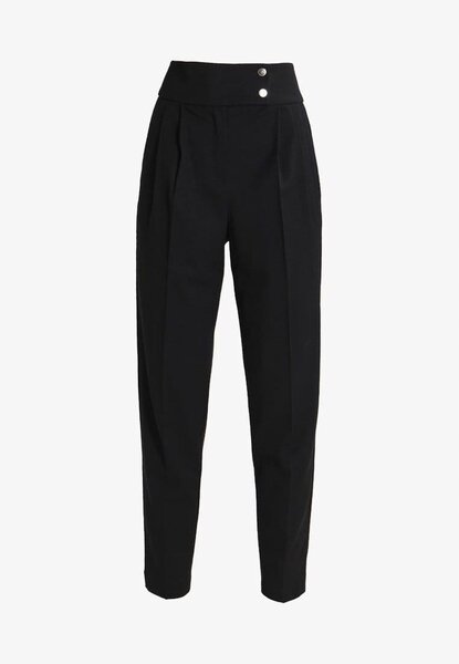 Palazzo office wear