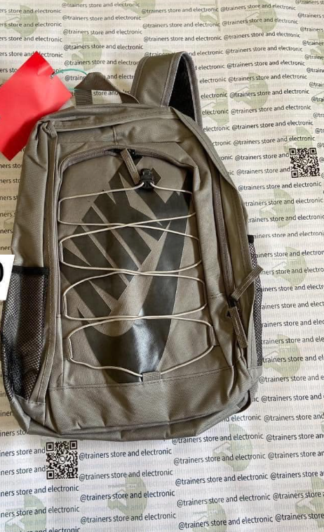 Original bags NIKE