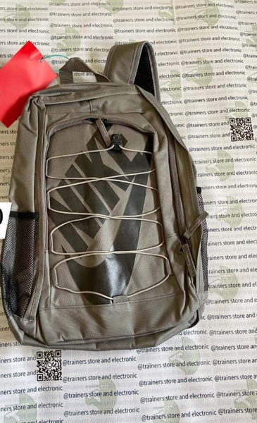 Original bags NIKE