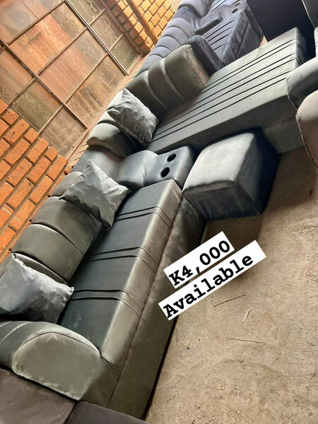 Sofas