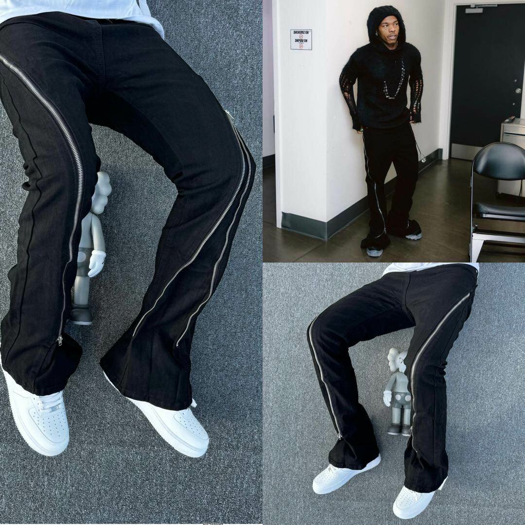 Brand New jeans