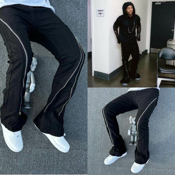 Brand New jeans