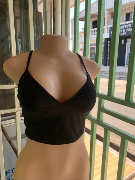 Tank Tops,Crop Tops,Jeans shorts,joggers and dresses