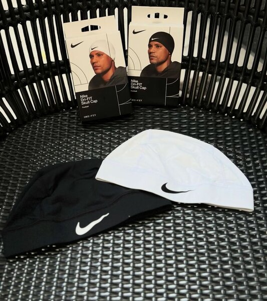 Bonnet nike original