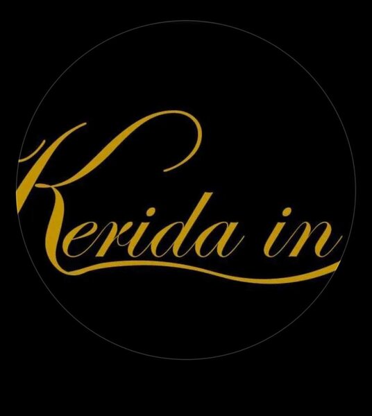 Kerida Inn