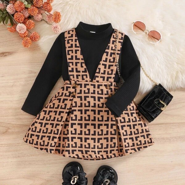 For kids 2-4 yrs