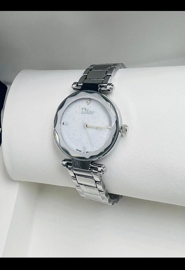Montre Dior
