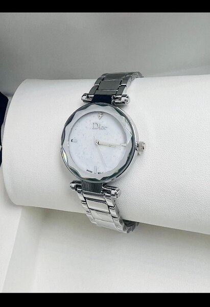 Montre Dior