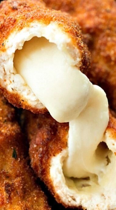Corn cheese (5)