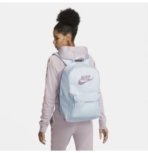 Sac à dos