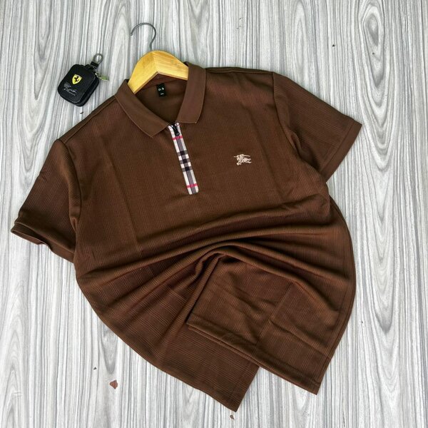 Original Lacoste