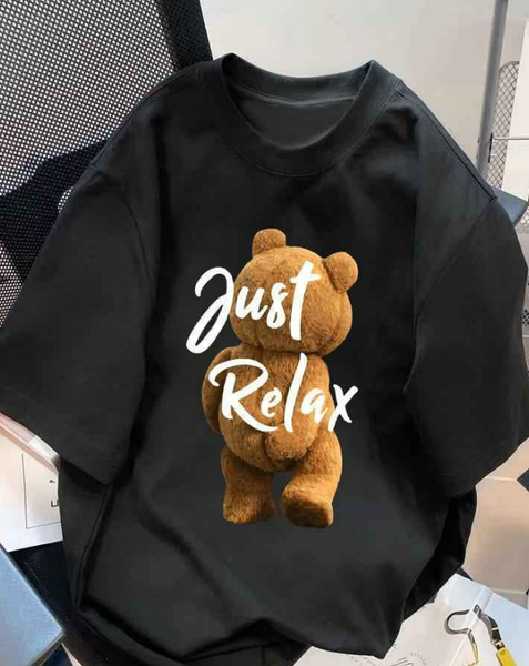 Tshirts