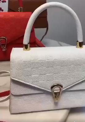 Sac