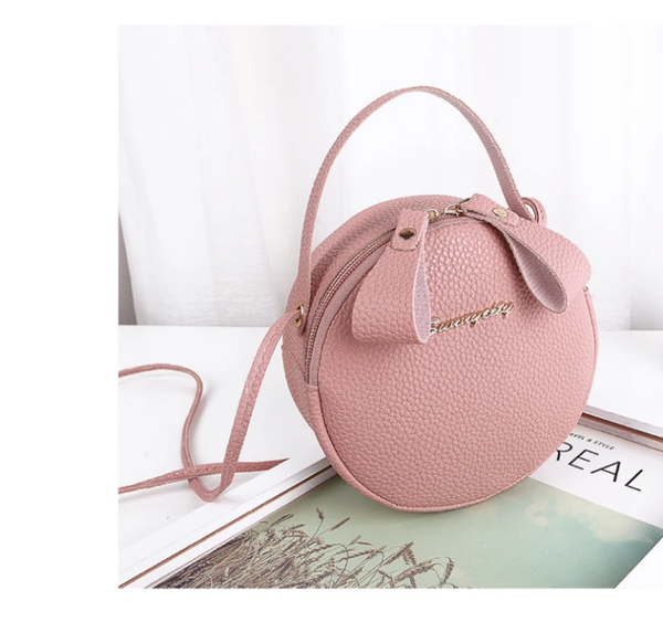 Sac à main