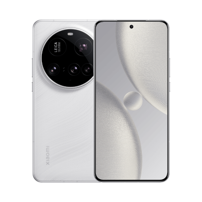 Xiaomi 15 Ultra
