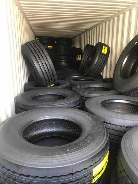 Tires
