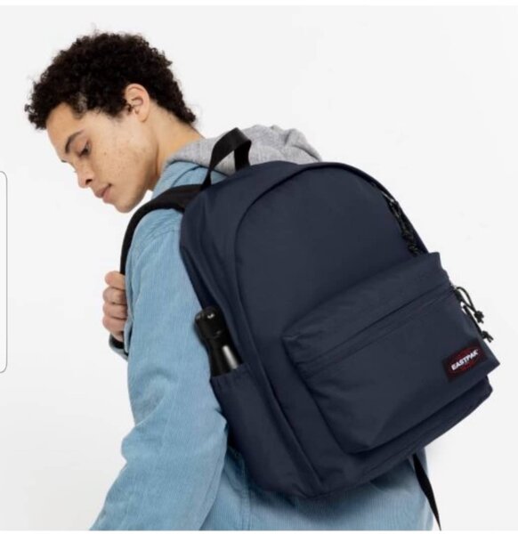 Sac à dos Eastpak