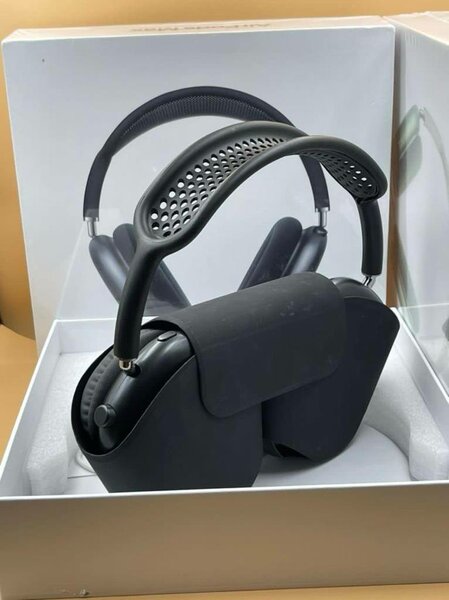 Casque appel et JBL