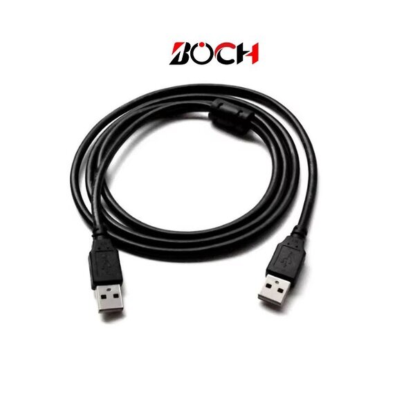 Câble USB Durable Haute Vitesse