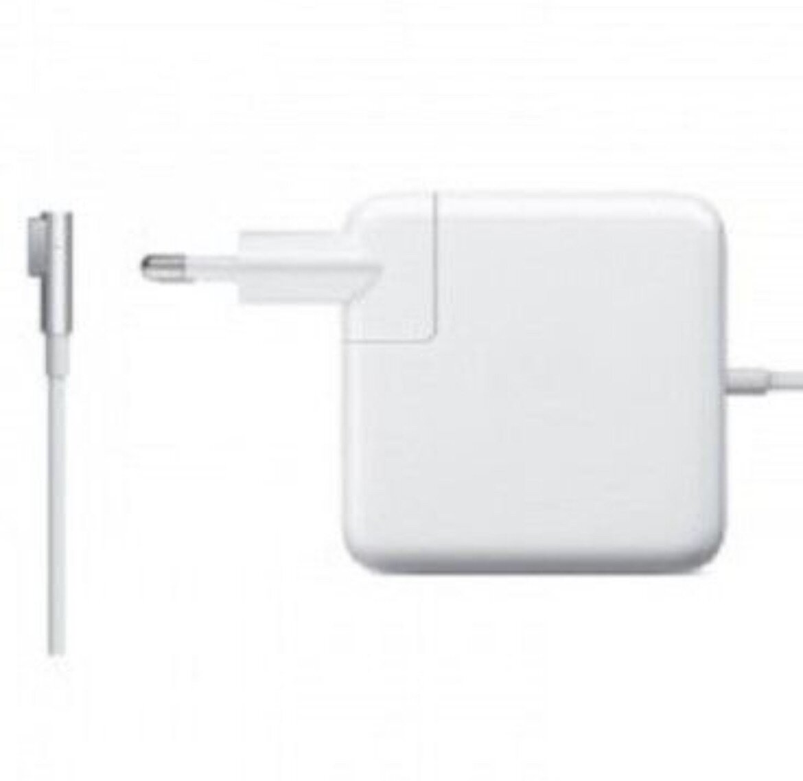 Chargeur MagSafe Apple L