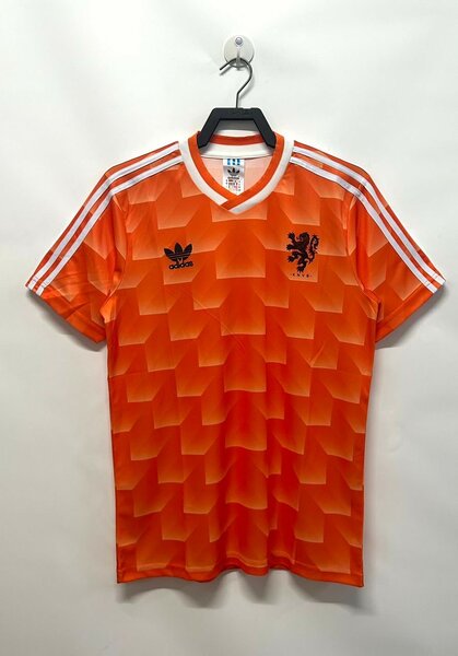 Maillot vintage rétro