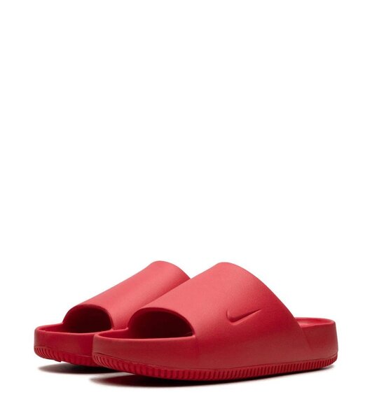 Nike calm SLIDE