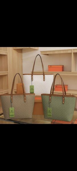 Sac à main en cuir élégant