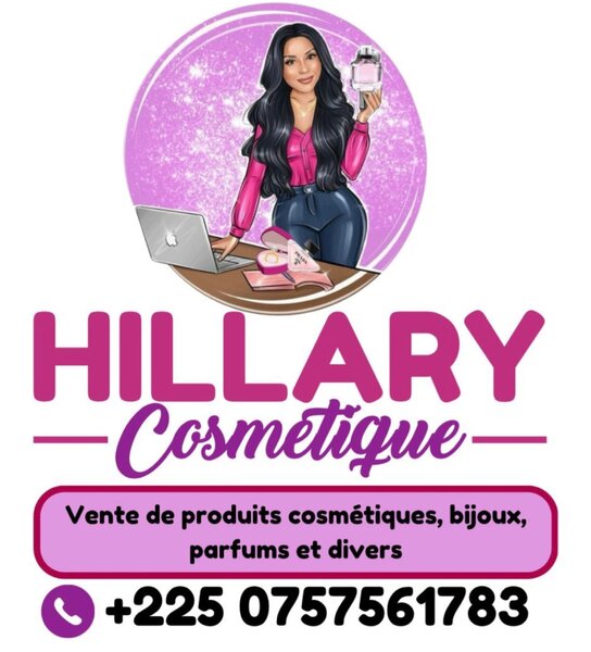 Hillary
