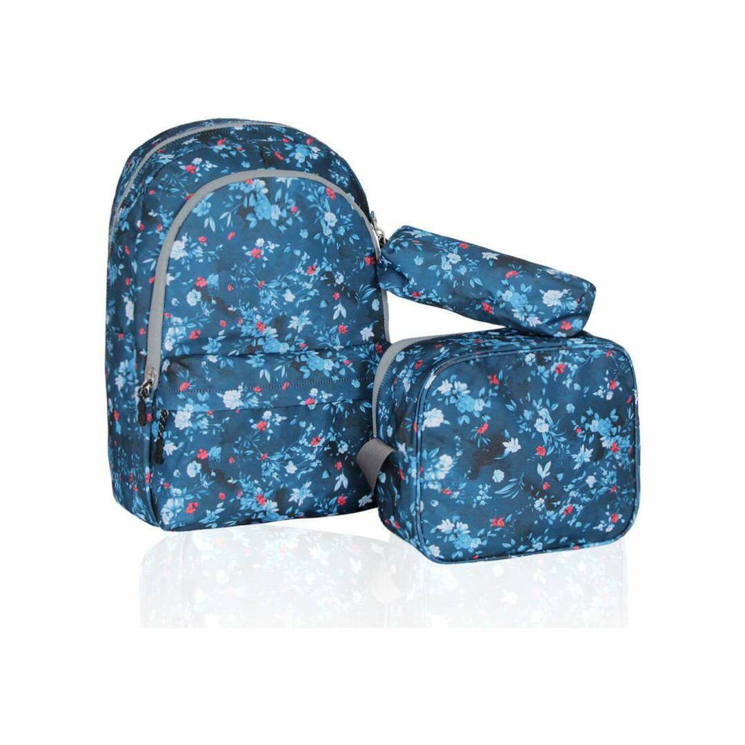 Sac pour tous.