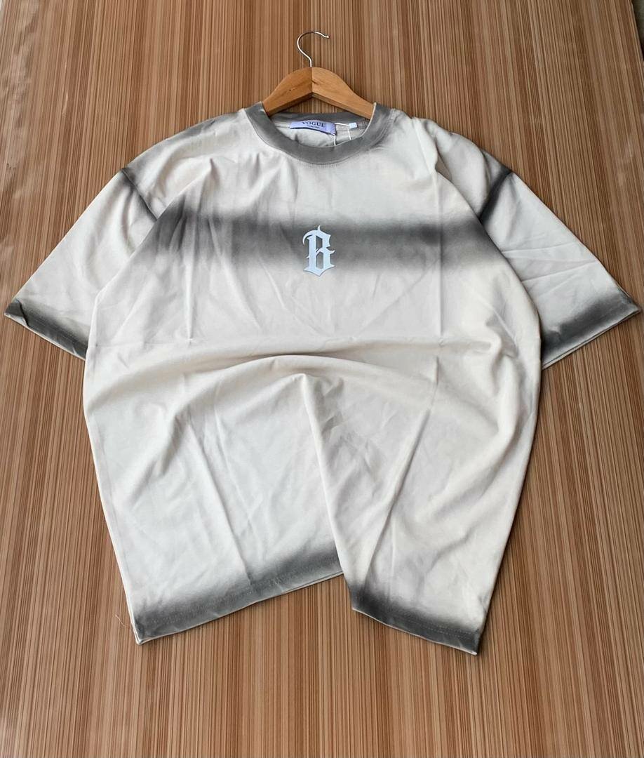 Quality t shirts